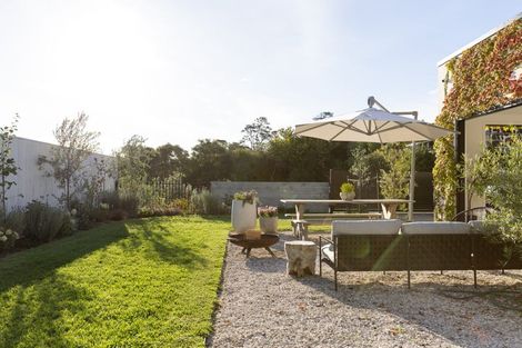 Photo of property in 77 Jutland Road, Hauraki, Auckland, 0622