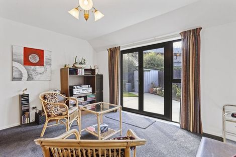 Photo of property in 49 Oregon Place, Burwood, Christchurch, 8061