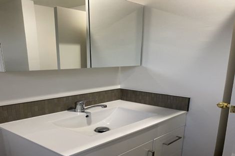 Photo of property in 35 Carnarvon Street, Linwood, Christchurch, 8062