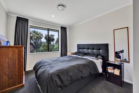 Photo of property in 202 Turuturu Road, Hawera, 4674