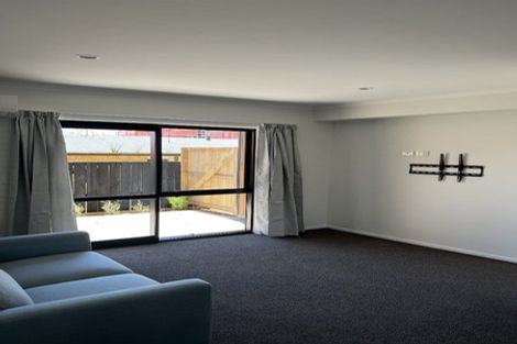Photo of property in 1u6 Hammond Street, Hamilton Central, Hamilton, 3204