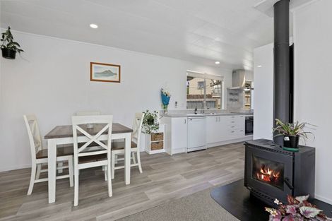 Photo of property in 1/203 Taharepa Road, Tauhara, Taupo, 3330