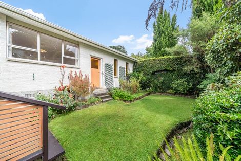 Photo of property in 14a Forest Road, Pinehaven, Upper Hutt, 5019