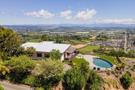 Photo of property in 112 Hart Road, Richmond, 7020