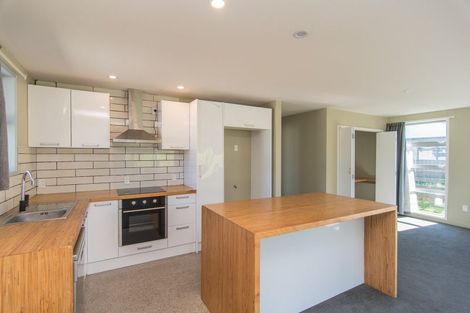Photo of property in 8b Jellicoe Street, Oceanview, Timaru, 7910