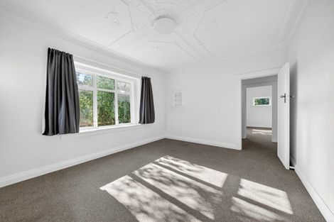 Photo of property in 176 High Street North, Carterton, 5713