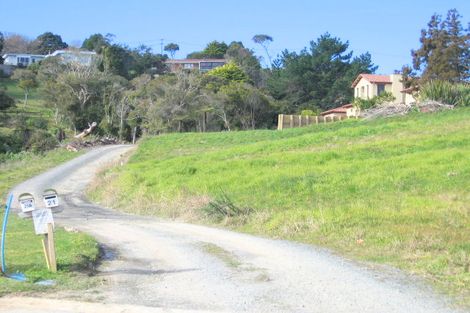 Photo of property in 21 Penwood Close, East Tamaki Heights, Auckland, 2016
