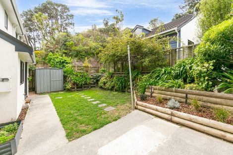 Photo of property in 3/53 Liardet Street, Vogeltown, Wellington, 6021