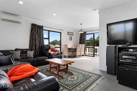 Photo of property in 23b Meander Drive, Welcome Bay, Tauranga, 3112