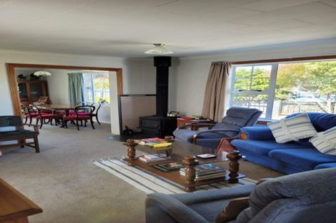 Photo of property in 9 Coates Street, Westport, 7825