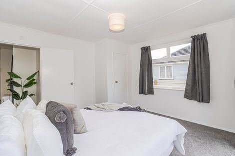 Photo of property in 8 Victory Place, Aramoho, Whanganui, 4500