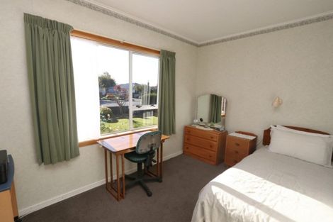 Photo of property in 6 Cavendish Street, Allenton, Ashburton, 7700