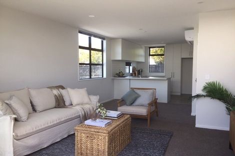 Photo of property in 2/18 Clive Street, Phillipstown, Christchurch, 8011