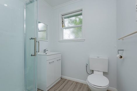 Photo of property in 84a6 Linton Street, West End, Palmerston North, 4410