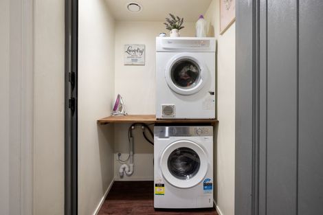 Photo of property in 19 Waipa Esplanade, Ngaruawahia, 3720