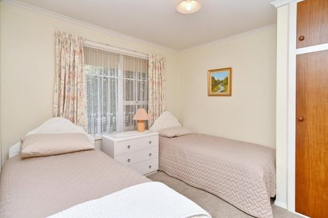 Photo of property in 128 Studholme Street, Somerfield, Christchurch, 8024