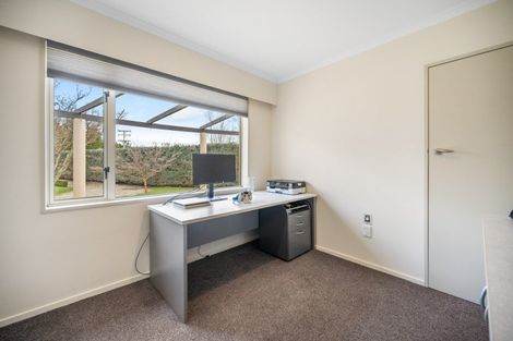 Photo of property in 150 Airport Road, Alexandra, 9391