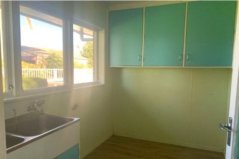 Photo of property in 647 Thornton Road, Thornton, Whakatane, 3194
