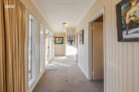 Photo of property in 18 Russell Street, Dunedin Central, Dunedin, 9016