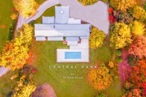 Photo of property in 42 Central Park Avenue, Lake Hayes, Queenstown, 9371