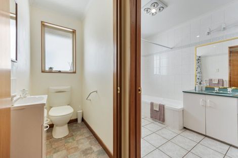 Photo of property in 66 Cambria Street, The Wood, Nelson, 7010