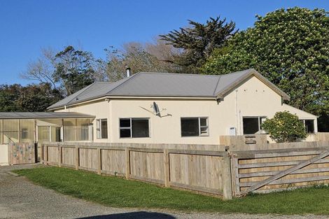 Photo of property in College Street, Oamaru North, Oamaru, 9400