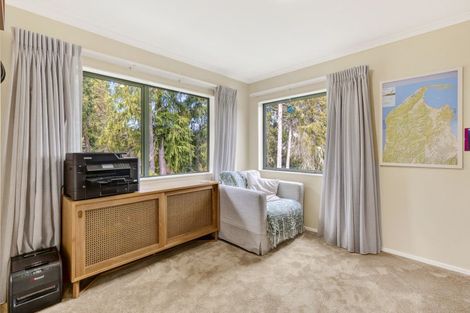 Photo of property in 841 Waiwhero Road, Ngatimoti, Motueka, 7196