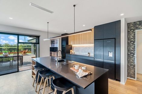 Photo of property in 19 Frank Ernest Crescent, Prebbleton, 7676