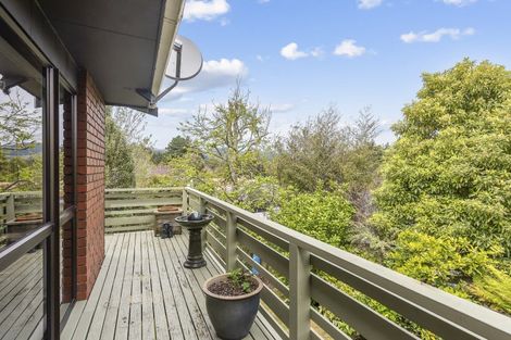 Photo of property in 6 Pitoitoi Street, Otaihanga, Paraparaumu, 5036
