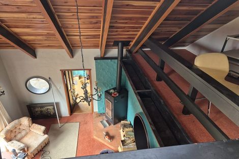 Photo of property in 79 Owhango Road, Owhango, 3990