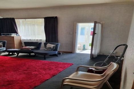 Photo of property in 69 Yule Street, Kilbirnie, Wellington, 6022