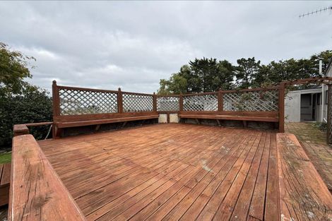 Photo of property in 149 Kaitoke Road, Kaitoke, Whanganui, 4572
