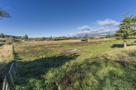 Photo of property in 10 Perth Street, Waikouaiti, 9510