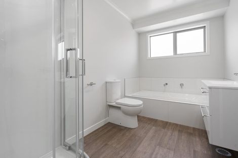 Photo of property in 18c Mahoe Street, Melville, Hamilton, 3206