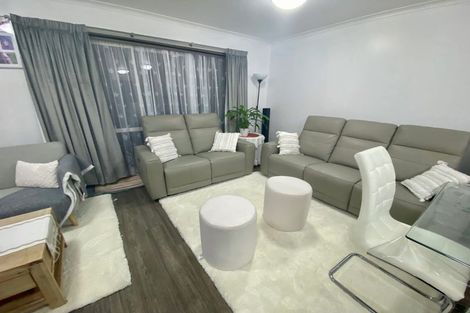 Photo of property in 65 Chiefs Court, Hamilton East, Hamilton, 3216