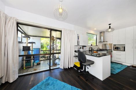 Photo of property in 11 Penelope Place, Casebrook, Christchurch, 8051