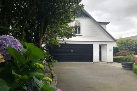 Photo of property in 228 Papanui Road, Merivale, Christchurch, 8014