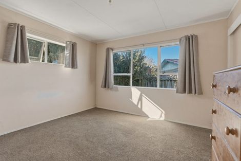 Photo of property in 6 Standing Place, Kaitaia, 0410