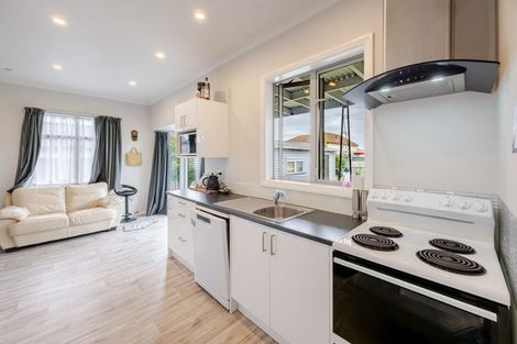 Photo of property in 305 Gascoigne Street, Raureka, Hastings, 4120
