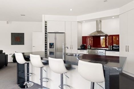 Photo of property in 9 Quartz Lane, Mount Pisa, Cromwell, 9383