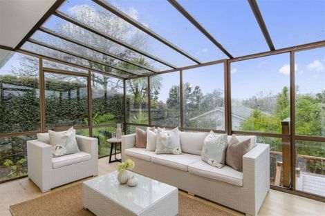 Photo of property in 8 Intrepid Place, Torbay, Auckland, 0630