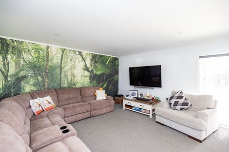 Photo of property in 100 Huirau Road, Turua, Thames, 3574