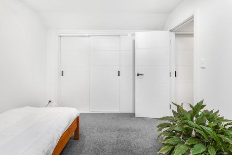 Photo of property in 22u4 Campbell Street, Frankton, Hamilton, 3204