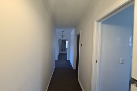 Photo of property in 205 Malfroy Road, Utuhina, Rotorua, 3015