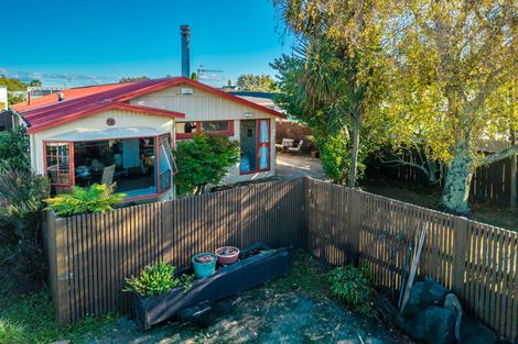 Photo of property in 83 Green Street, Tahunanui, Nelson, 7011
