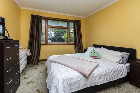 Photo of property in 62 Ottawa Road, Wainoni, Christchurch, 8061