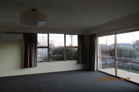 Photo of property in 782 Fairview Road, Te Awamutu, 3800