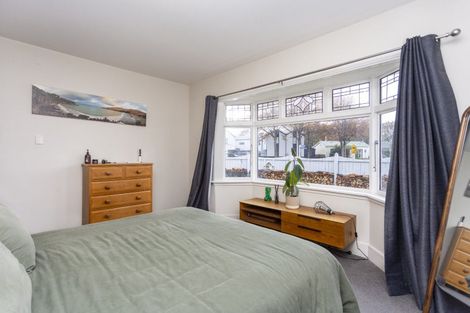 Photo of property in 61 Strickland Street, Somerfield, Christchurch, 8024