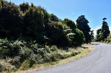 Photo of property in 55b Barry Road, Waihi, 3610