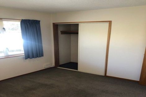 Photo of property in 9 Isabella Place, Waltham, Christchurch, 8011